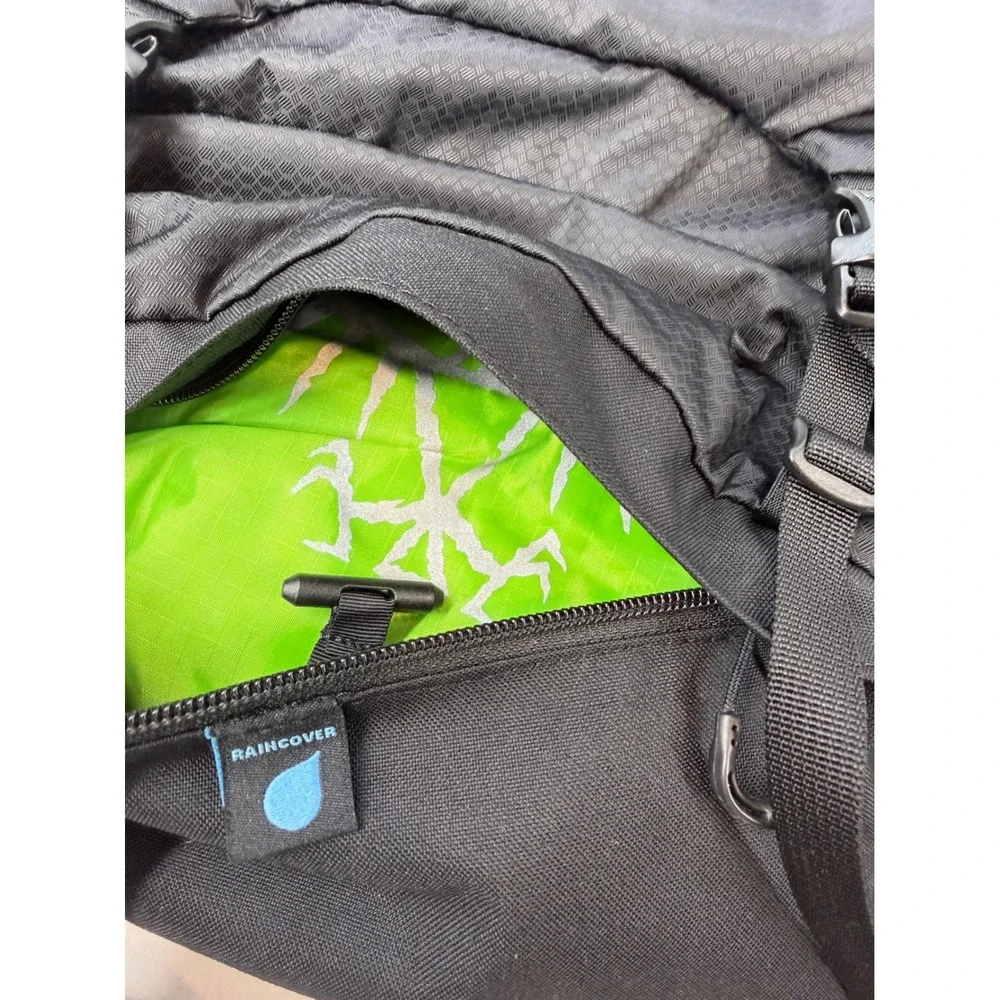 OSPREY aura ag